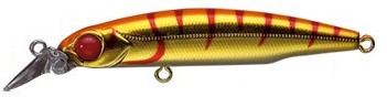 Shirasu Minnow 48 color 20
