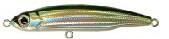 Shirasu Minnow LipLess color 2