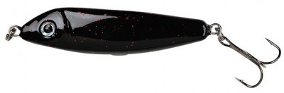 Flex color Black Widow