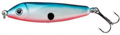 Flex color Herring