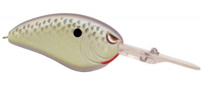 Little John DD color Cell Mate