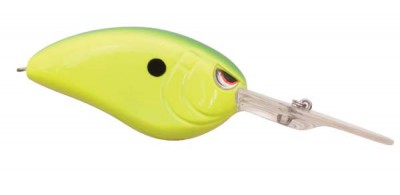 Little John DD color Home Boy