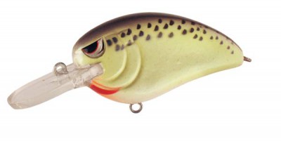 Little John MD color Cell Mate