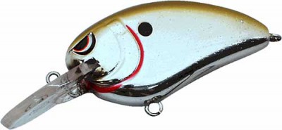 Little John MD color Chrome Olive