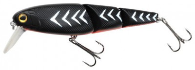 RT-Snake color Black Craze