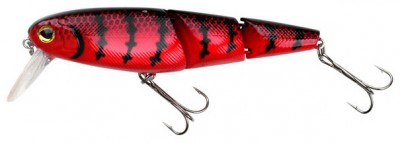 RT-Snake color Red Craw