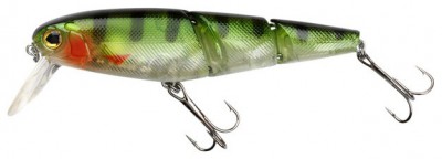 RT-Snake color Wild Perch