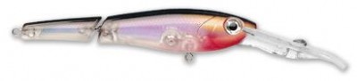 Deep Jointed MinnowStick color 563