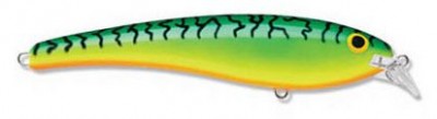 Deep Thunder color 378