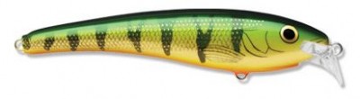 Deep Thunder color 518
