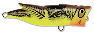 Hopper Popper color 521
