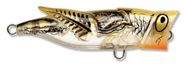 Hopper Popper color 523