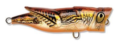 Hopper Popper color 525
