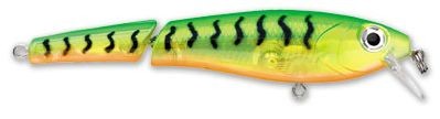 Jointed MinnowStick color 561