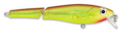 Jointed MinnowStick color 562