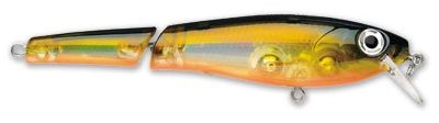 Jointed MinnowStick color 564
