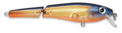 Jointed MinnowStick color 582