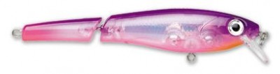 Jointed MinnowStick color 583