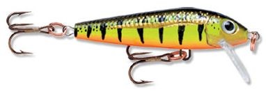 Minnowstick color 360