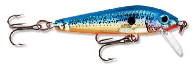 Minnowstick color 514