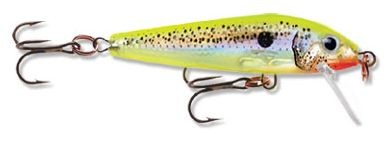 Minnowstick color 515