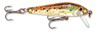 Minnowstick color 525