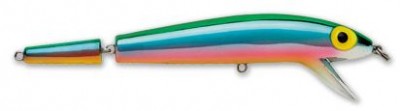 Original Jointed ThunderStick color 148