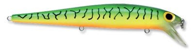 Original ThunderStick color 074