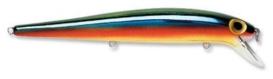 Original ThunderStick color 148