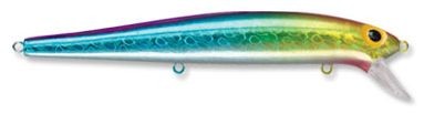 Original ThunderStick color 177