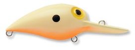 Original Wiggle Wart color 009