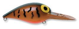 Original Wiggle Wart color 037