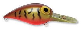 Original Wiggle Wart color 038