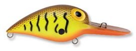 Original Wiggle Wart color 045