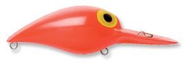 Original Wiggle Wart color 048