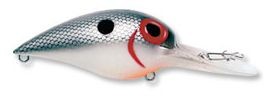 Original Wiggle Wart color 051