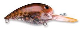 Original Wiggle Wart color 059
