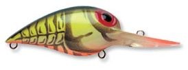Original Wiggle Wart color 063