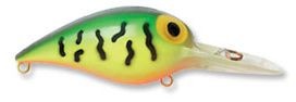 Original Wiggle Wart color 074