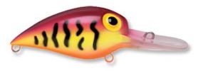Original Wiggle Wart color 082