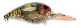 Original Wiggle Wart color 086