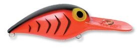 Original Wiggle Wart color 090