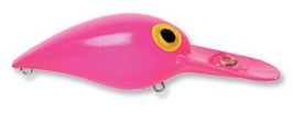 Original Wiggle Wart color 095