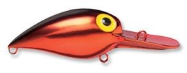 Original Wiggle Wart color 105