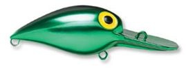 Original Wiggle Wart color 106