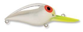 Original Wiggle Wart color 132