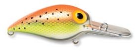 Original Wiggle Wart color 158