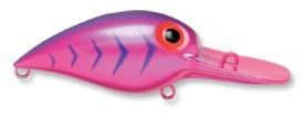 Original Wiggle Wart color 175