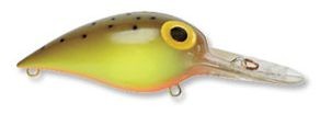 Original Wiggle Wart color 210