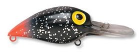 Original Wiggle Wart color SP59